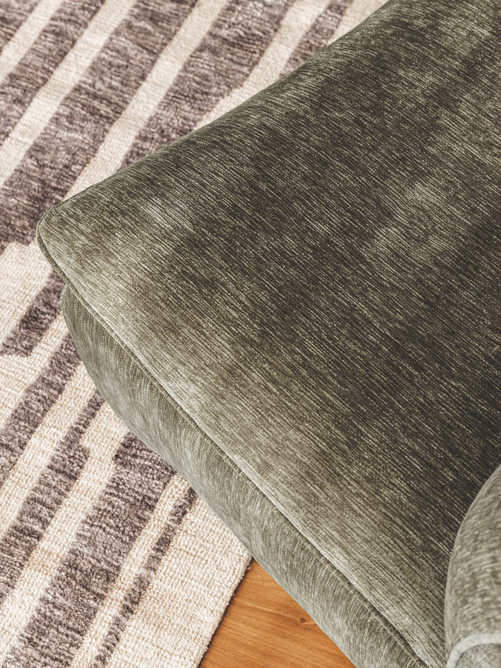 Beaufort Occasional Chair