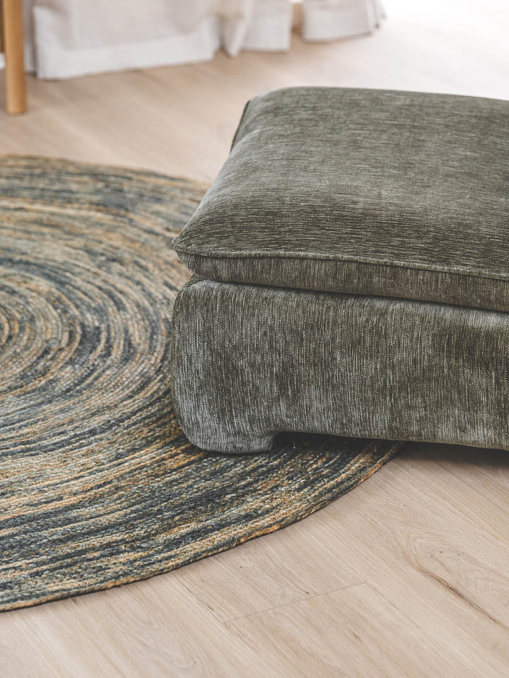 Beaufort Occasional Chair