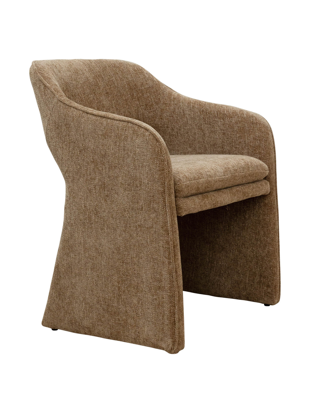 Belgrade Dining Chair