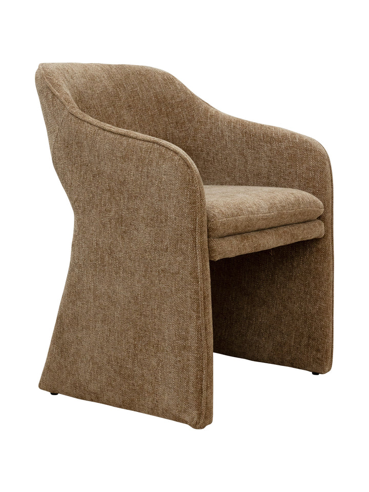 Belgrade Dining Chair