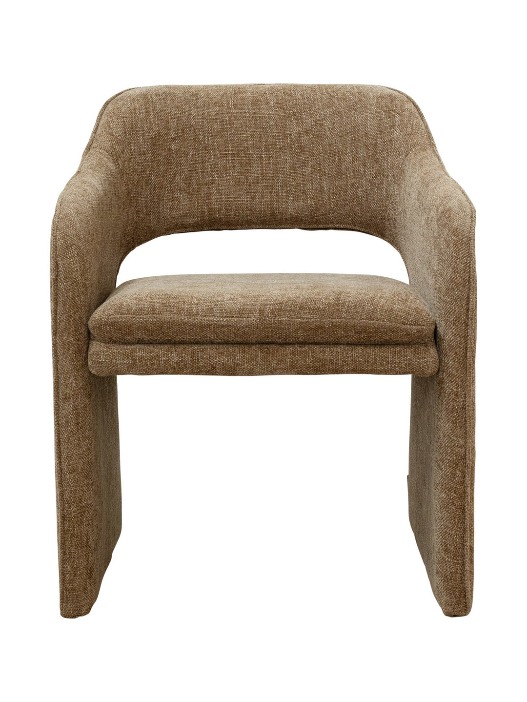 Belgrade Dining Chair