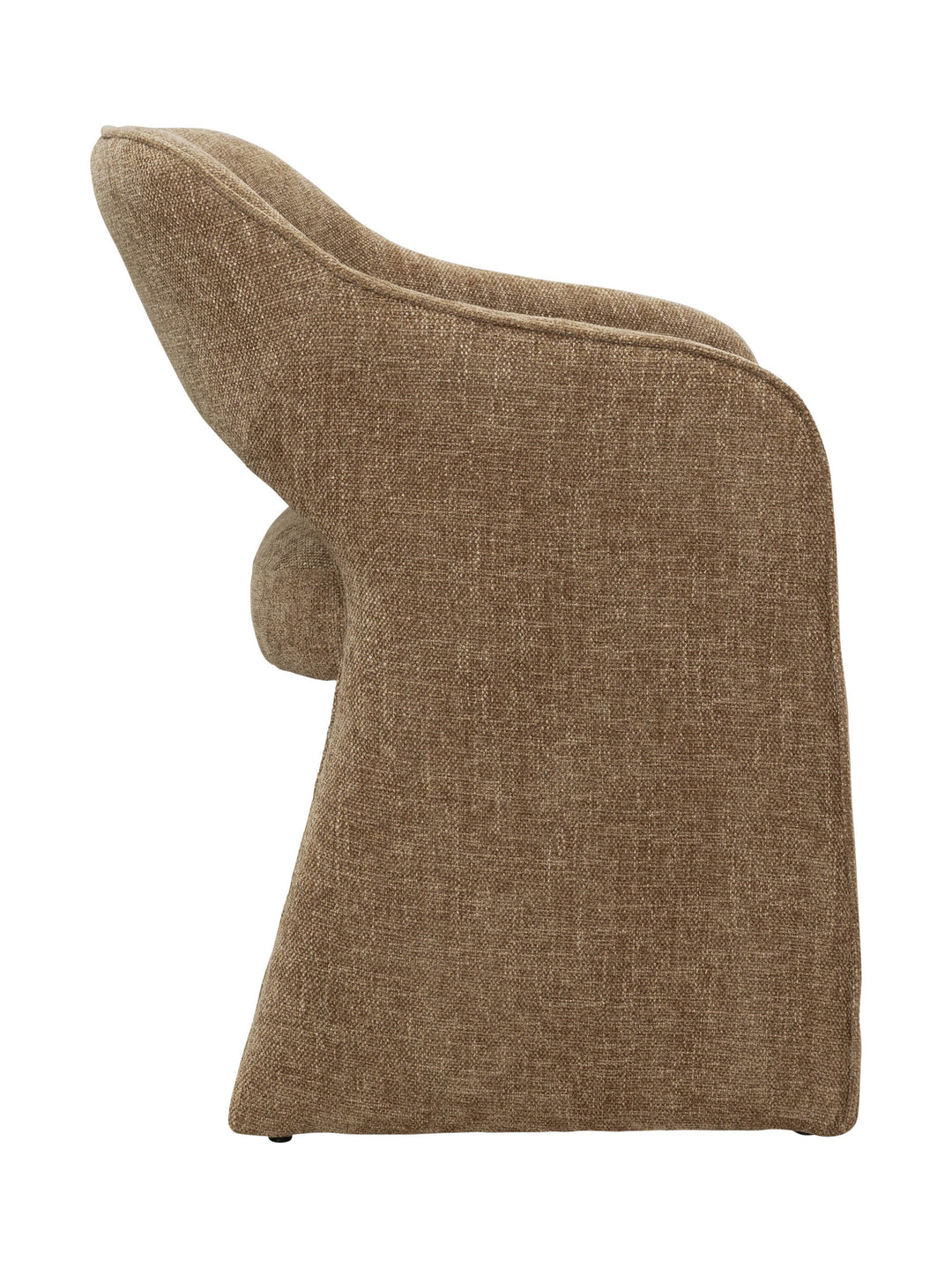 Belgrade Dining Chair