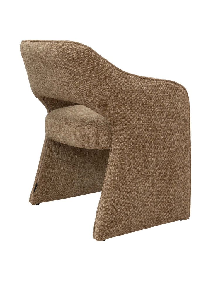 Belgrade Dining Chair