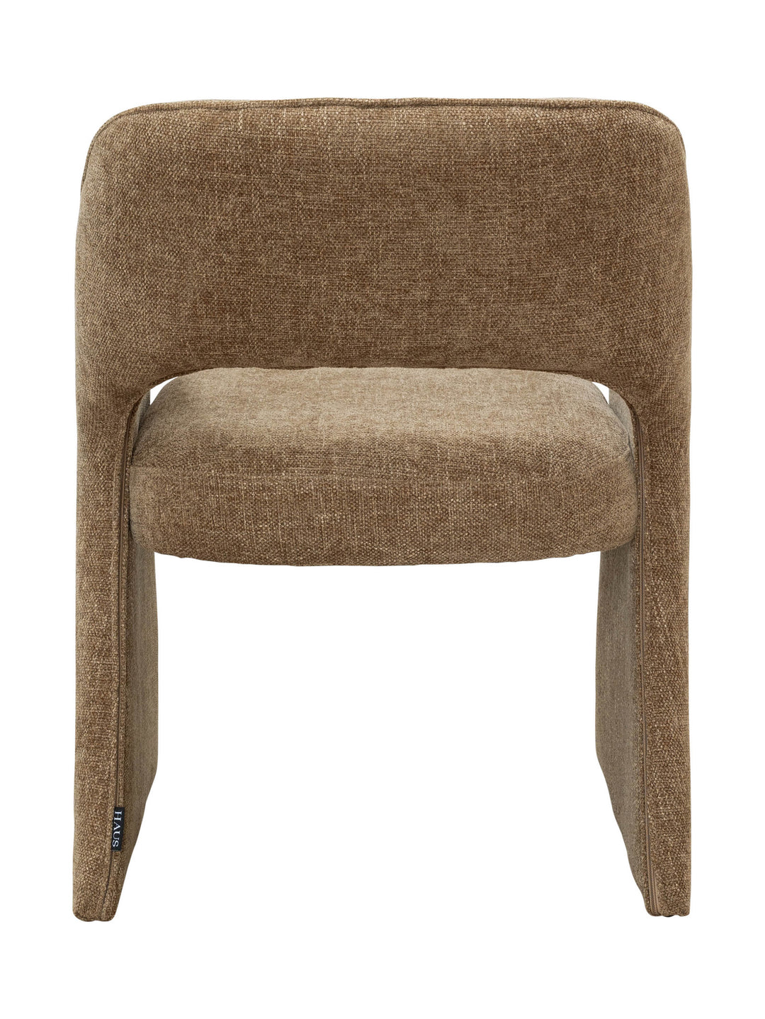 Belgrade Dining Chair