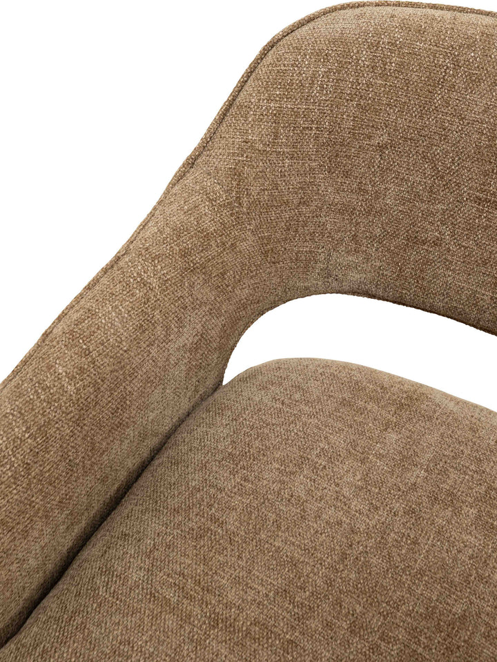 Belgrade Dining Chair