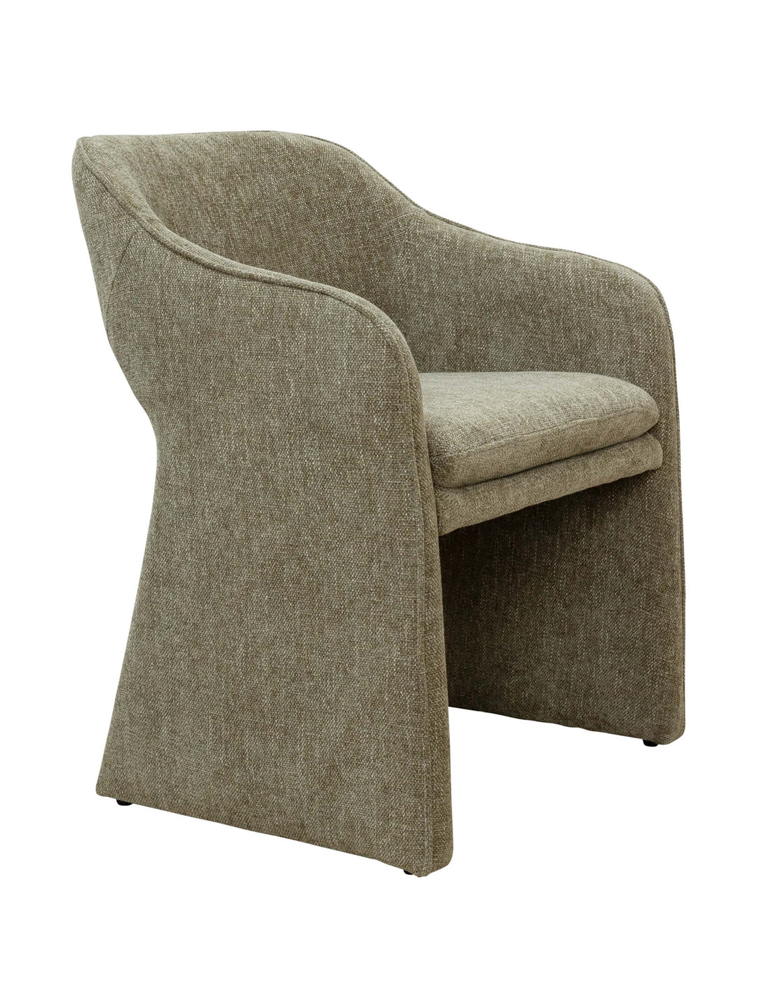 Belgrade Dining Chair