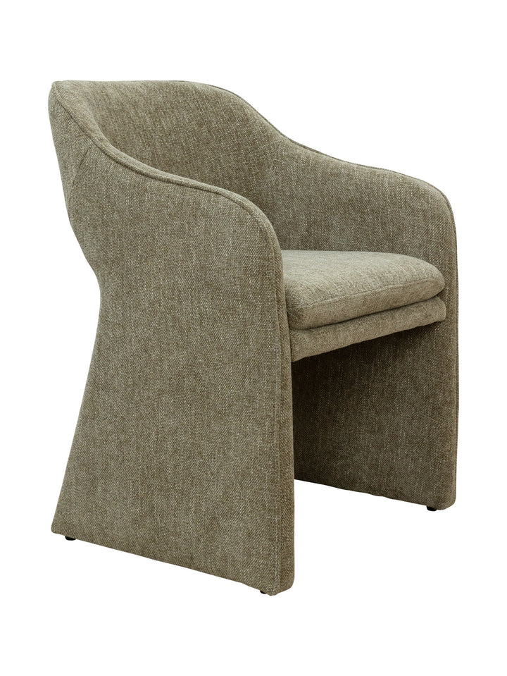 Belgrade Dining Chair