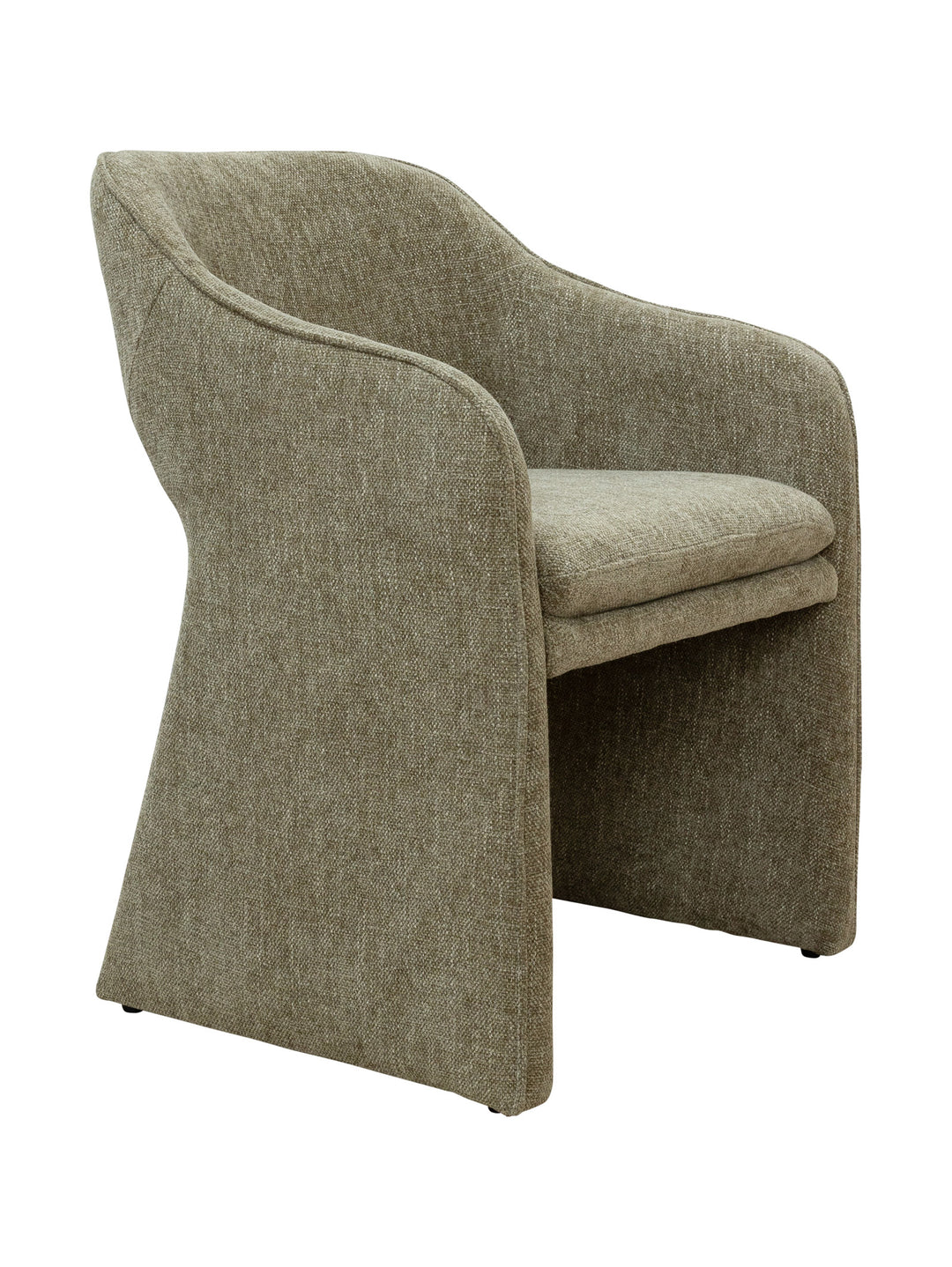 Belgrade Dining Chair