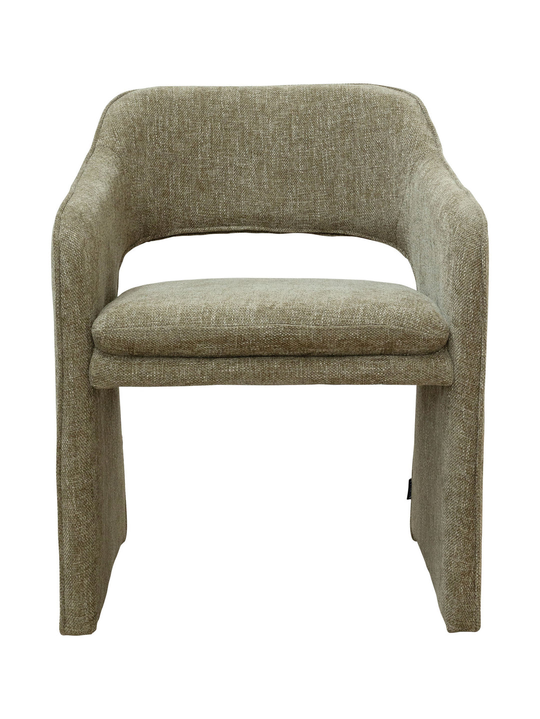 Belgrade Dining Chair