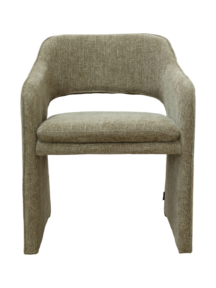 Belgrade Dining Chair