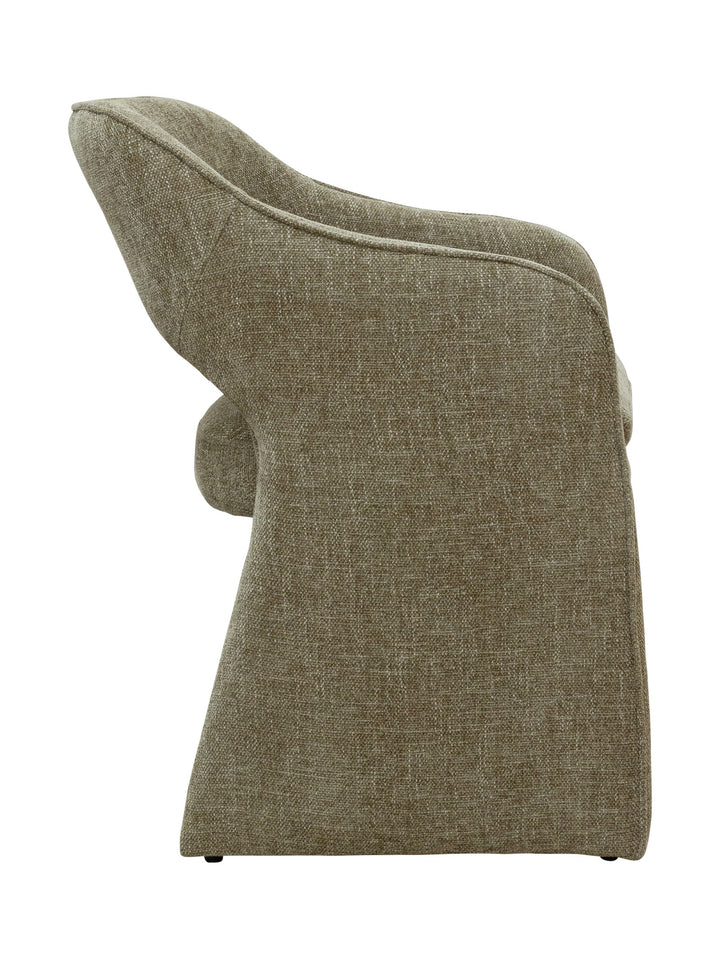 Belgrade Dining Chair