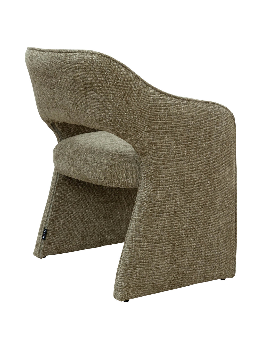 Belgrade Dining Chair