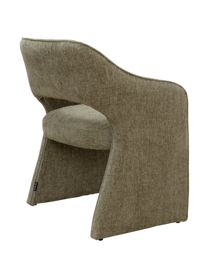 Belgrade Dining Chair