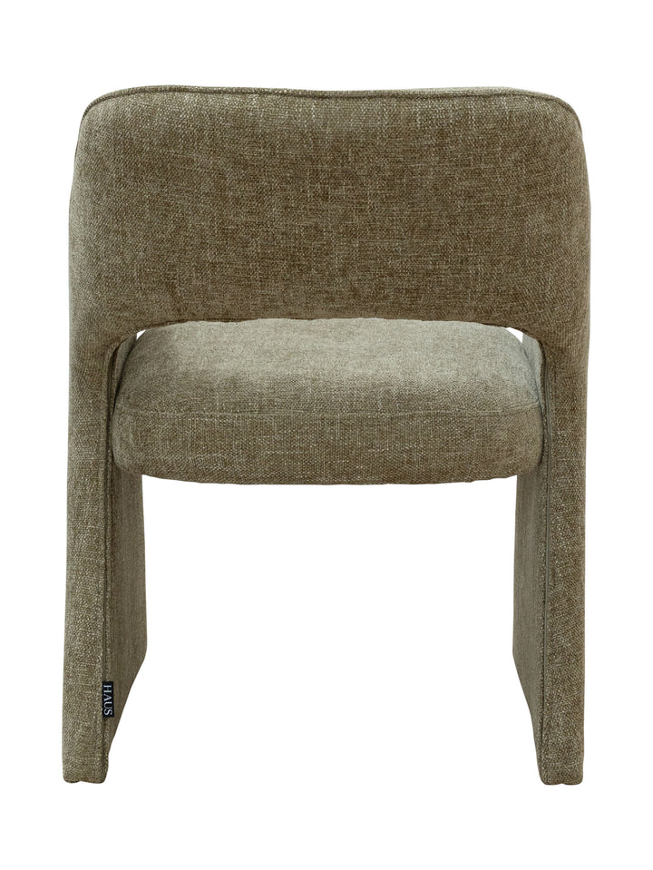 Belgrade Dining Chair