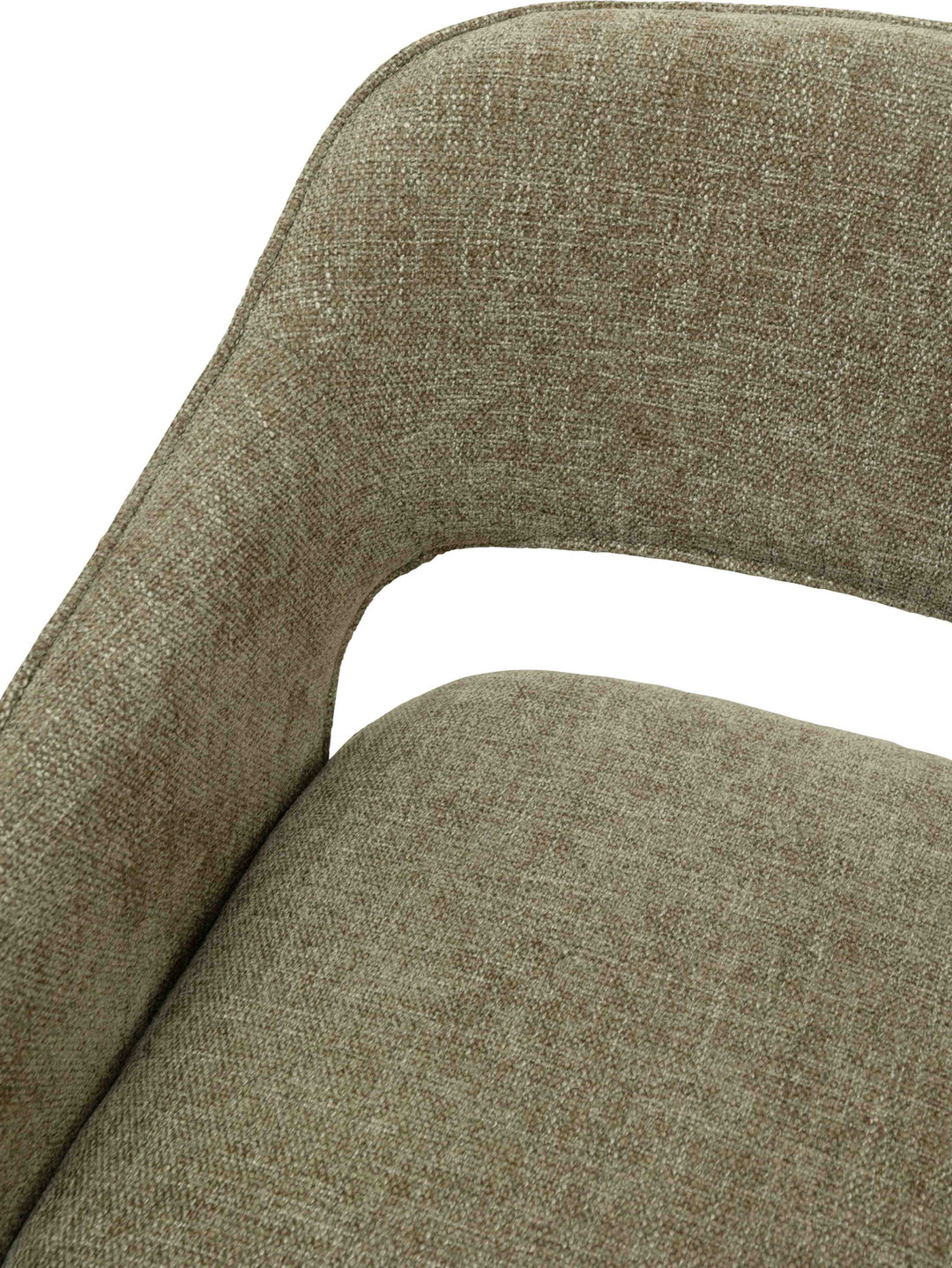 Belgrade Dining Chair