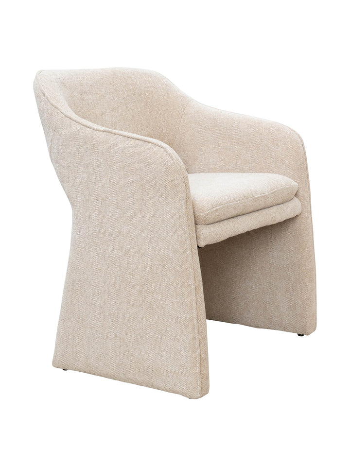 Belgrade Dining Chair