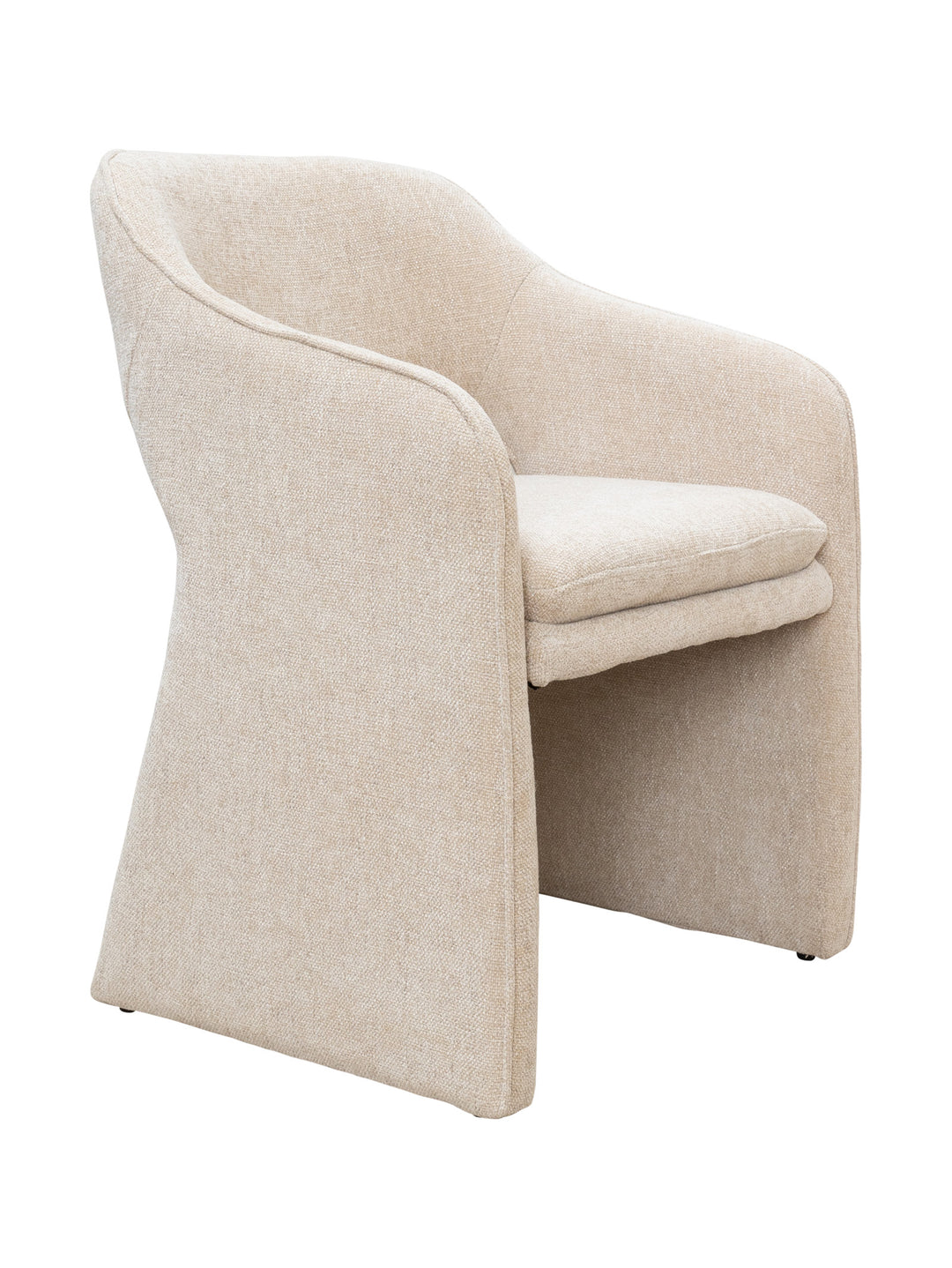 Belgrade Dining Chair