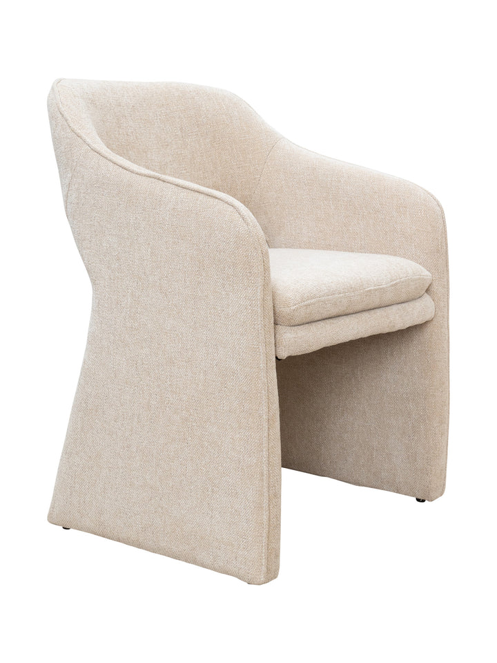 Belgrade Dining Chair