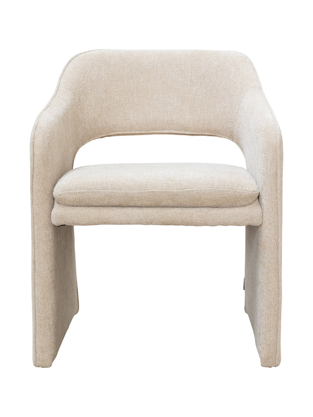 Belgrade Dining Chair