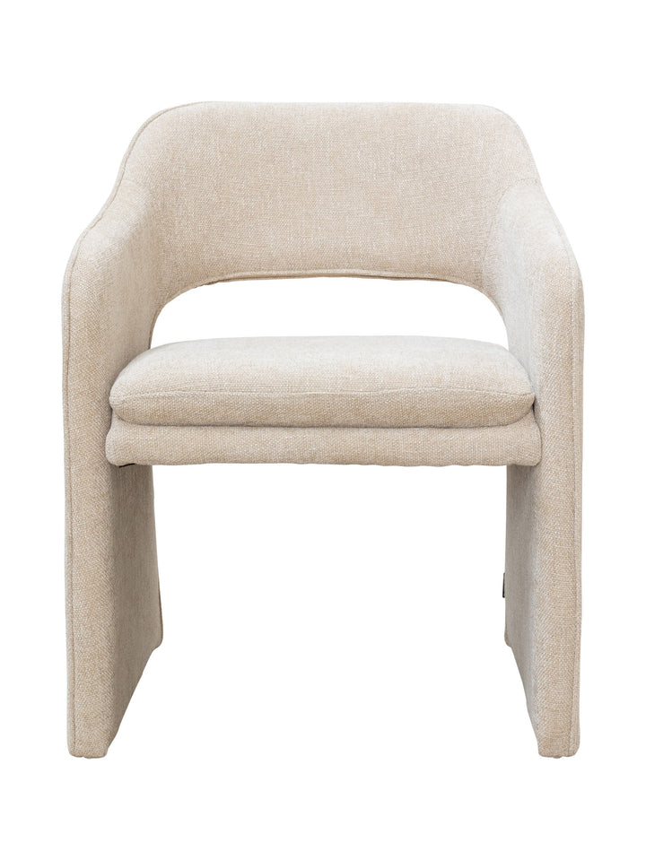 Belgrade Dining Chair