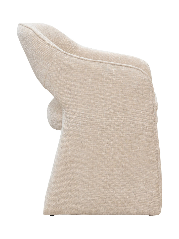 Belgrade Dining Chair