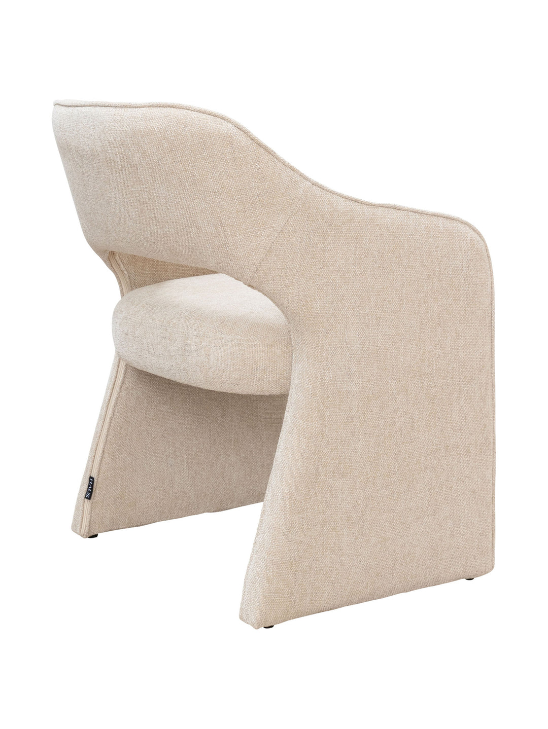 Belgrade Dining Chair