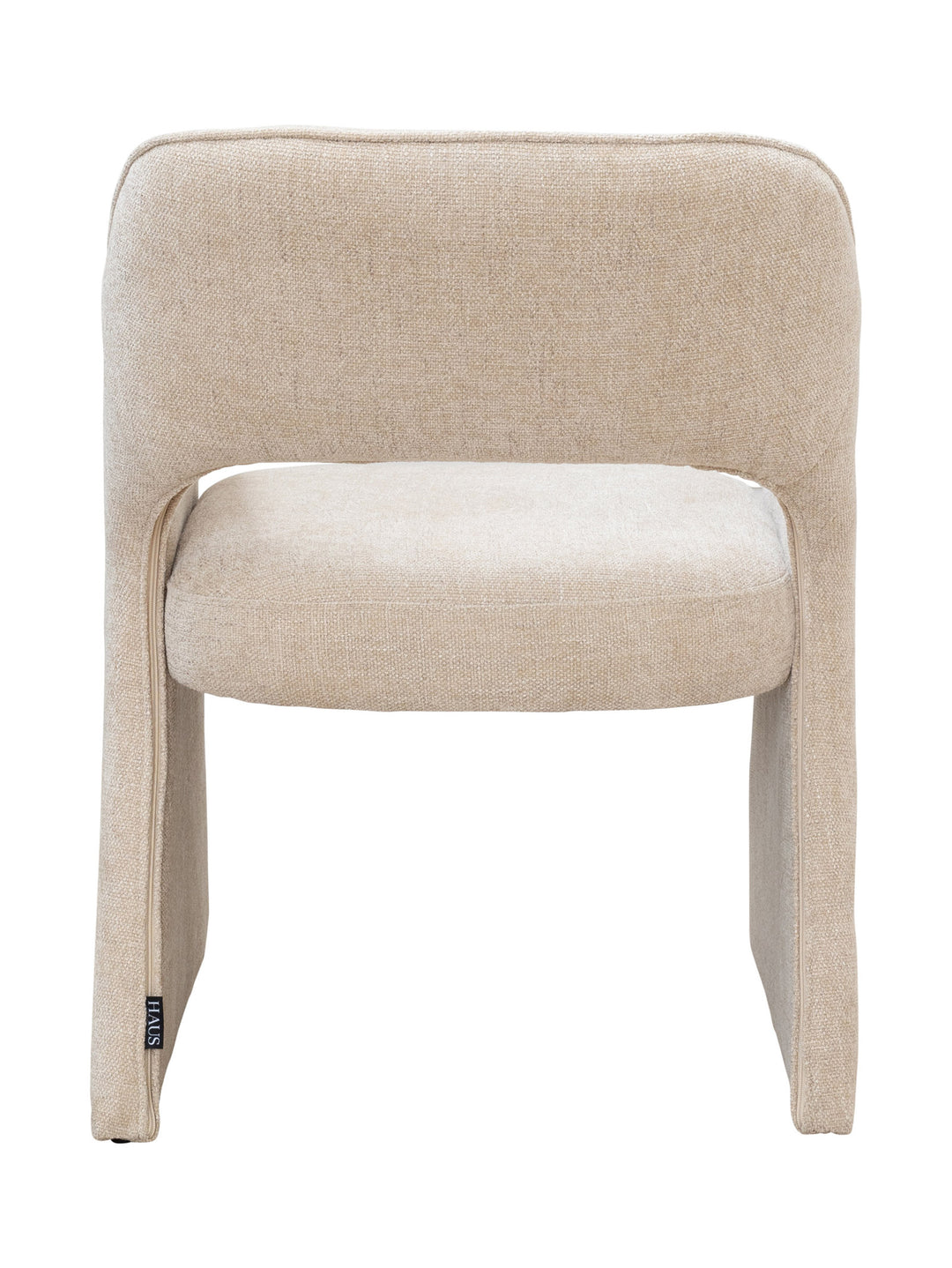 Belgrade Dining Chair