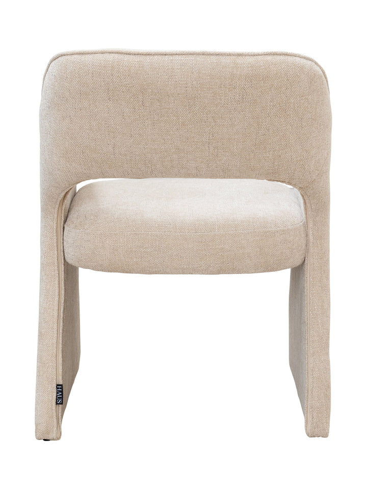 Belgrade Dining Chair