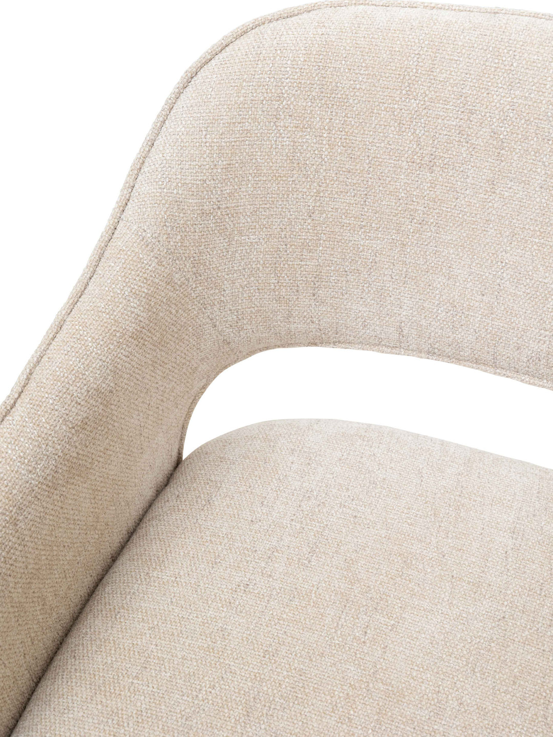 Belgrade Dining Chair