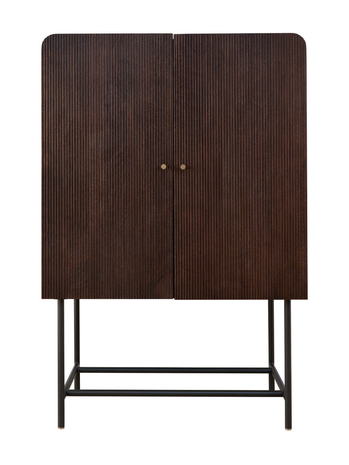 Bella Drinks Cabinet