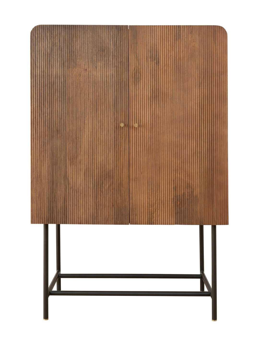 Bella Drinks Cabinet