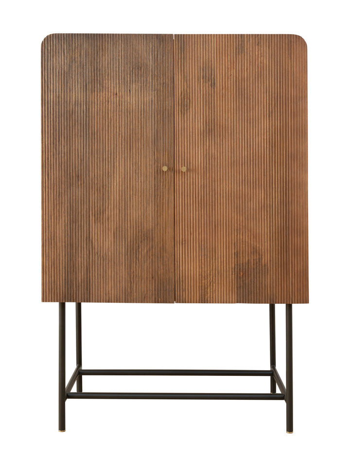 Bella Drinks Cabinet