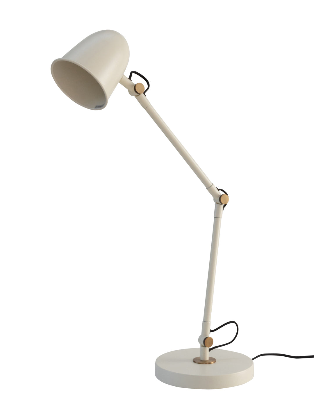 Belvedere Desk Lamp