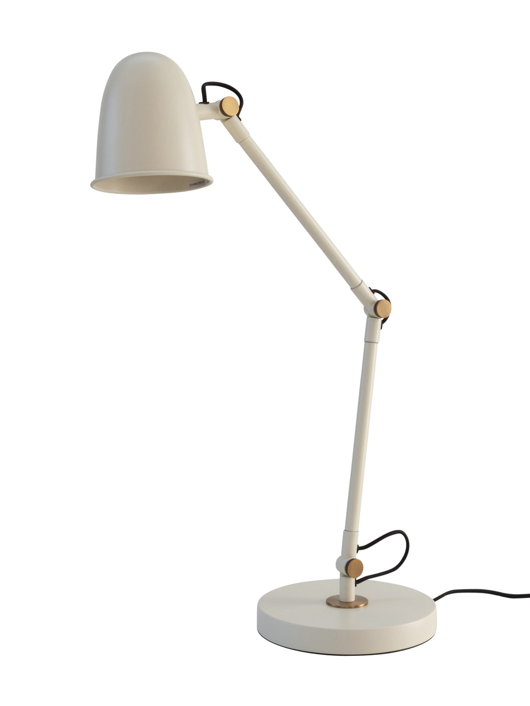 Belvedere Desk Lamp