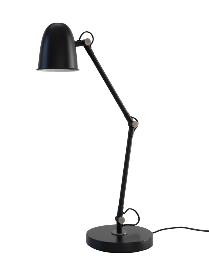 Belvedere Desk Lamp