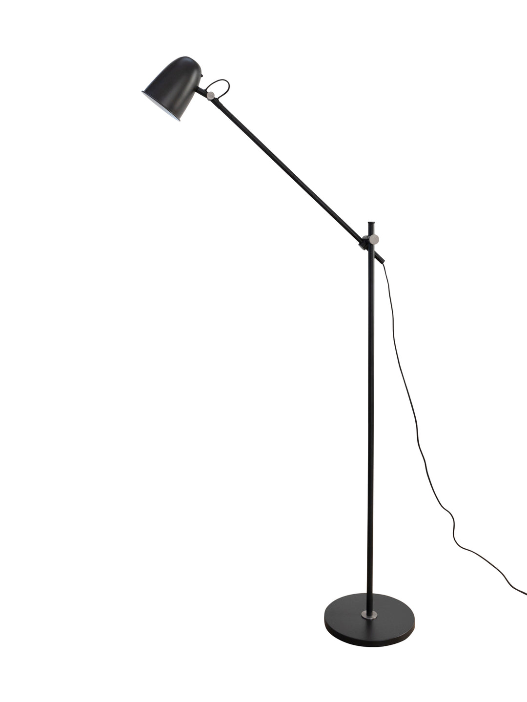 Belvedere Floor Lamp