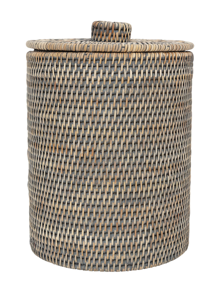 Benares Bin