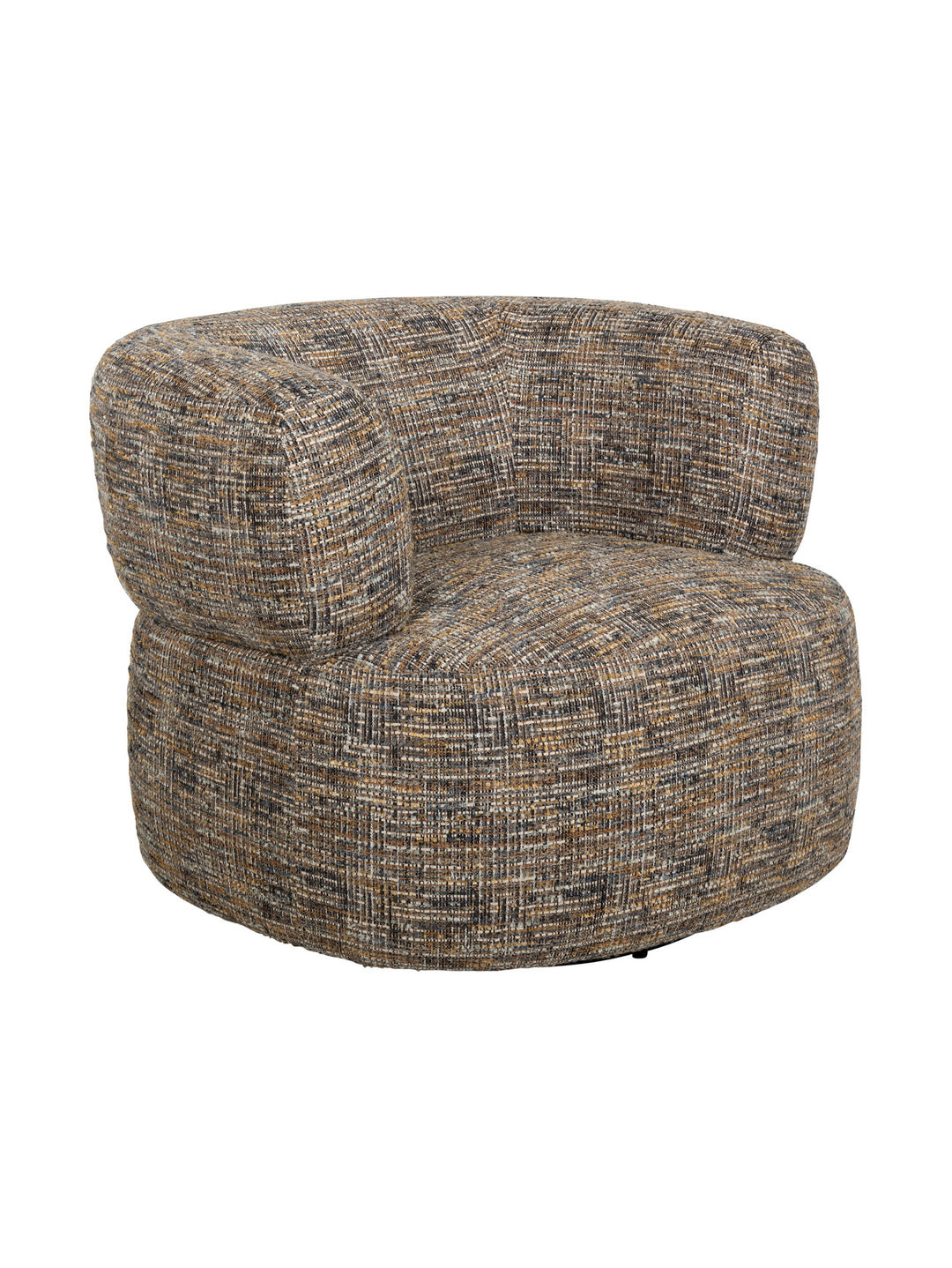 Bijou Occasional Chair