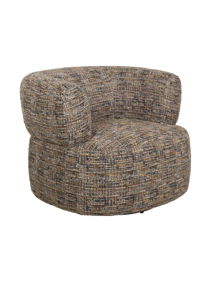 Bijou Occasional Chair