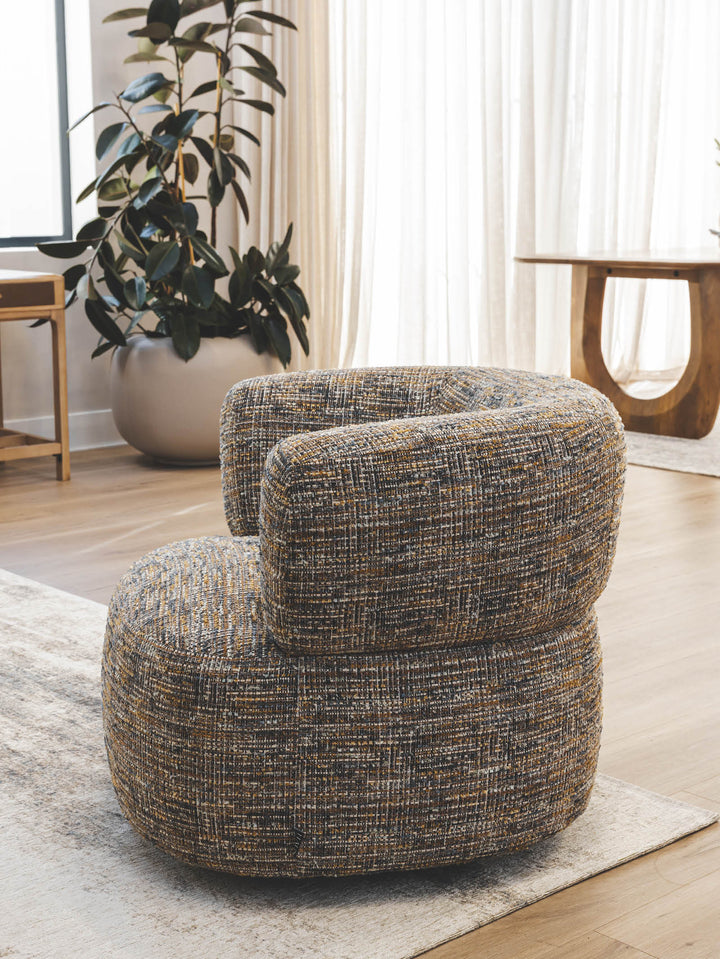 Bijou Occasional Chair