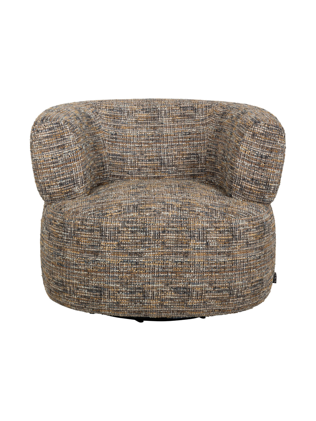 Bijou Occasional Chair