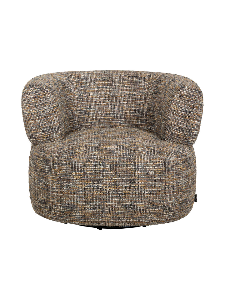 Bijou Occasional Chair