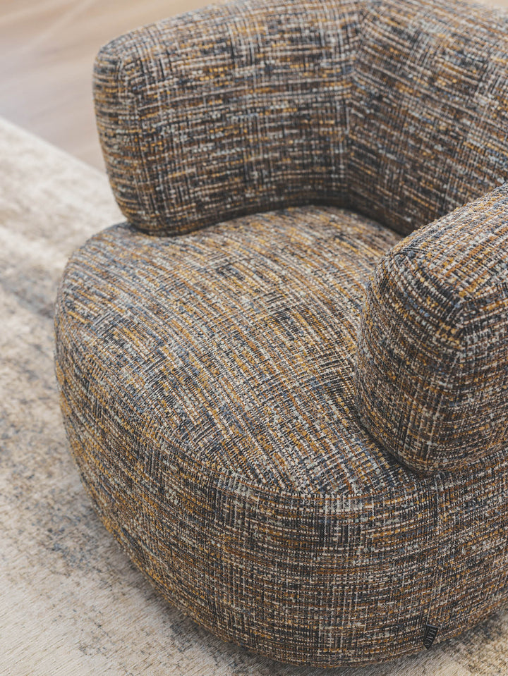 Bijou Occasional Chair