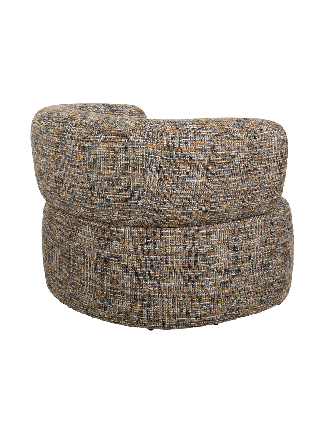 Bijou Occasional Chair