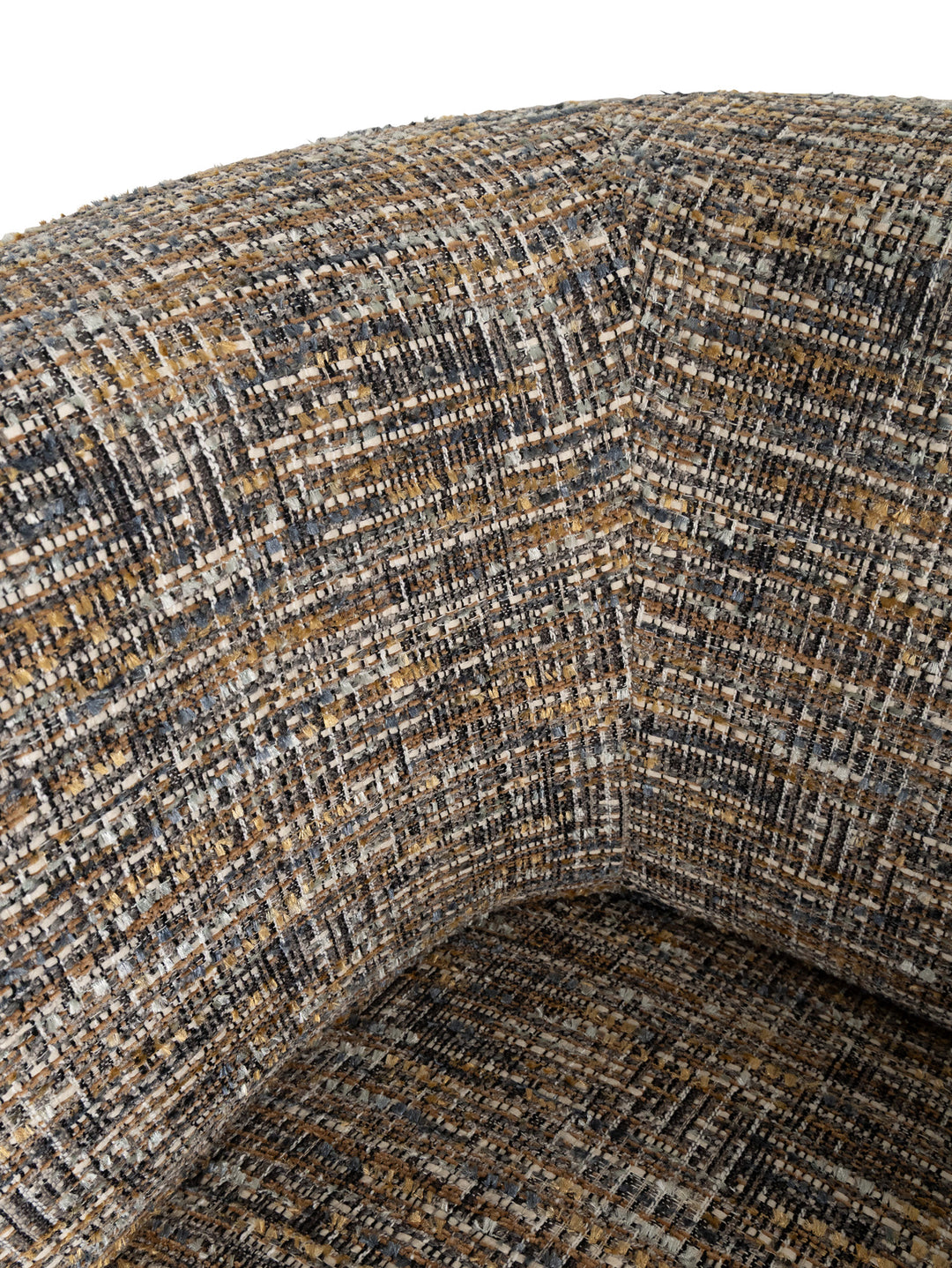 Bijou Occasional Chair