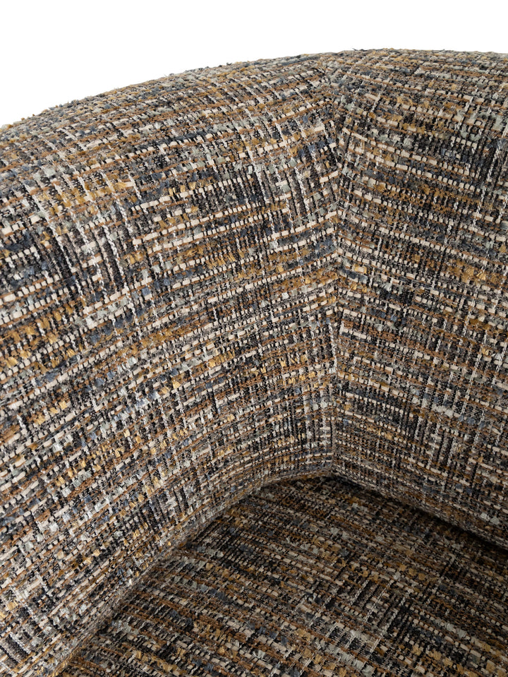 Bijou Occasional Chair
