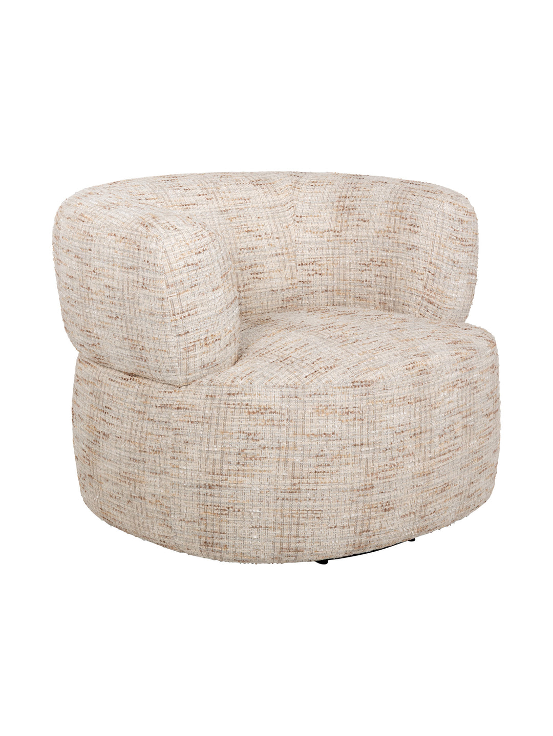 Bijou Occasional Chair