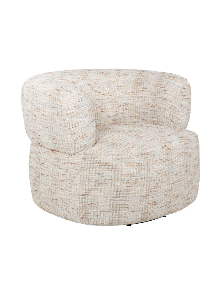 Bijou Occasional Chair