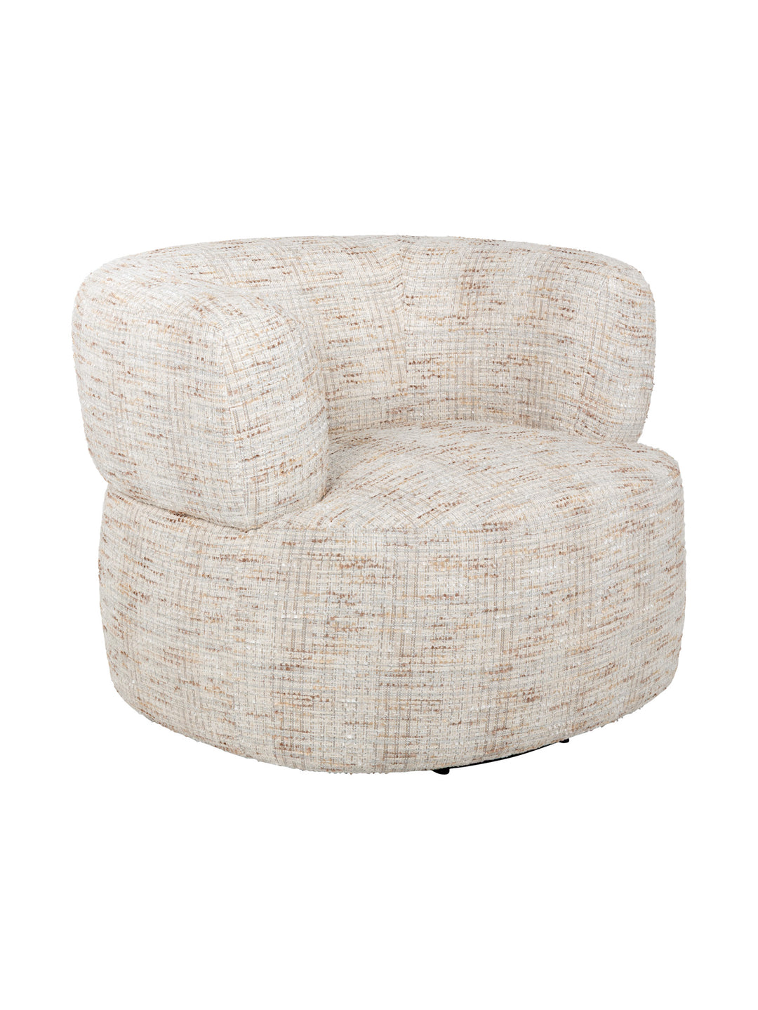 Bijou Occasional Chair