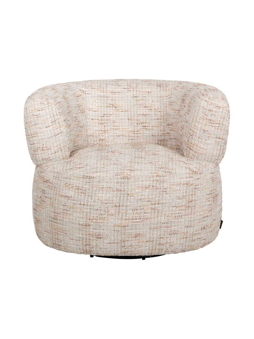 Bijou Occasional Chair